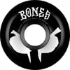 Bones 100s Og Formula Skateboards Black 53MM V5 100A Wheels 