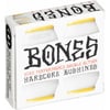 BONES BUSHING MEDIUM WHITE