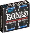 Bones Bushing Soft Blue Black 