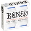 BONES BUSHING SOFT WHITE