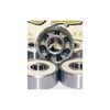 BONES® CERAMIC SUPER REDS® KAYKAY RULMANI 
