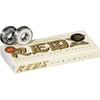 BONES® CERAMIC SUPER REDS® KAYKAY RULMANI 