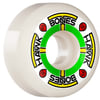 BONES PRO SPF HAWK T-BONE II KAYKAY TEKERLEK SETİ 58MM P5 SIDECUT 84B 