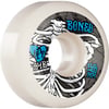 BONES PRO SPF RAPTURE KAYKAY TEKERLEK SETİ 58MM P5 SIDECUT 84B 