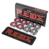 Bones Reds Rulman 