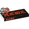 Bones Reds Rulman 