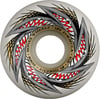 Bones SPF Pool Sharknado 56MM P5 Sidecut 81B White Wheels 