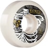 BONES SPF RAPTURE KAYKAY TEKERLEK SETİ 56MM P5 SIDECUT 81B 