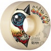 BONES STF IRON KAYKAY TEKERLEK SETİ 52MM V1 99A 
