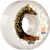 BONES STF PRO ZAPRAZNY GİRAFFE II KAYKAY TEKERLEK SETİ 54MM 103A 