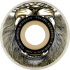 Bones X-Formula Gustavo 52 MM V1 99A Kaykay Tekerlek Seti 