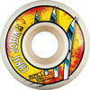 Bones X-Formula Joslin Slice Of Life 52 MM V1 99A Kaykay Tekerlek Seti 