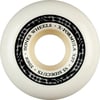 Bones X-Formula XF 53 MM V5 97A Kaykay Tekerlek Seti 