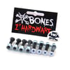 BONES YILDIZ KAYKAY VİDA SETİ 1