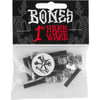 BONES YILDIZ KAYKAY VİDA SETİ 1