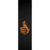 Bro Style BRomero Thumb Zımpara