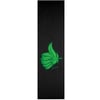 Bro Style Weed Thumb Zımpara