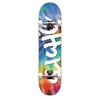 Cliche 7,75 Handwritten TieDye Komple Kaykay