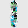 Cliche 7,75 Patch Blue Komple Kaykay