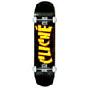 Cliche 8,125 Banco Black Komple Kaykay