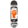 Cliche Viva Black Komple Kaykay 7,875