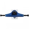 CORE TRUCK ANODIZED BLUE WHITE 5.0
