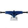 CORE TRUCK ANODIZED BLUE WHITE 5.0