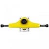 CORE TRUCK DIPPED YELLOW WHITE 5.0