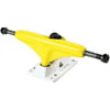 CORE TRUCK DIPPED YELLOW WHITE 5.0