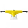 CORE TRUCK DIPPED YELLOW WHITE 5.0
