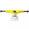 CORE TRUCK DIPPED YELLOW WHITE 5.0