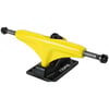 CORE TRUCK DIPPEDYELLOW BLACK 5.0