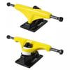 CORE TRUCK DIPPEDYELLOW BLACK 5.0