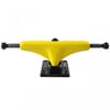 CORE TRUCK DIPPEDYELLOW BLACK 5.0