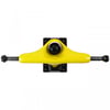 CORE TRUCK DIPPEDYELLOW BLACK 5.0