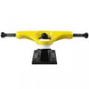 CORE TRUCK DIPPEDYELLOW BLACK 5.0