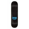CREATURE 8.0 LOGO OUTLINE DECK PROFESYONEL KAYKAY TAHTASI 