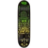CREATURE 8.5 MAGIC HAND LG DECK PROFESYONEL KAYKAY TAHTASI 