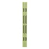 CREATURE GLOW IN THE DARK KAYKAY SLİDER RAİL 