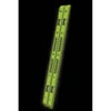 CREATURE GLOW IN THE DARK KAYKAY SLİDER RAİL 