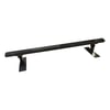 CUSTOM MADE SKATEBOARD RAIL 