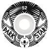 Darkstar 52 mm Grand Tekerlek Seti