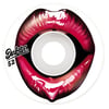 Darkstar 52 mm Signature Red Tekerlek Seti