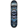 Darkstar 7,5 Crest Armor Light 3 Lutzka Deck Kaykay Tahtası