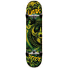 Darkstar 7,625 Mermaid Kelp Komple Kaykay