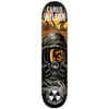 Darkstar 7,75 Armageddon SL Cameo Wilson Deck Kaykay Tahtası