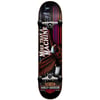 Darkstar 7,75 Harley-Davidson Highway Red Komple Kaykay