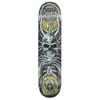 Darkstar 7,75 Roots SL Yellow Deck Kaykay Tahtası