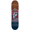 Darkstar 8,25 Ale Series R7 Lutzka Deck Kaykay Tahtası