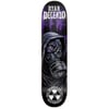 Darkstar 8,25 Armageddon SL Ryan Decenzo Deck Kaykay Tahtası